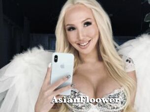 AsianFloower