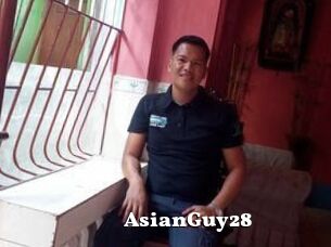 AsianGuy28