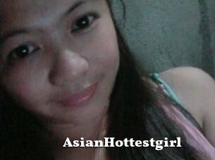AsianHottestgirl