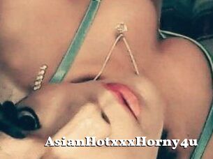 AsianHotxxxHorny4u