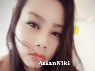 AsianNiki