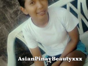 AsianPinayBeautyxxx