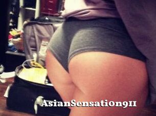 AsianSensati0n911
