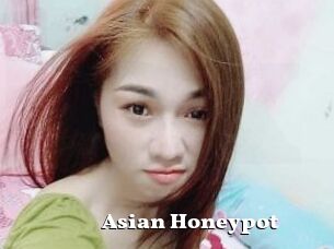 Asian_Honeypot