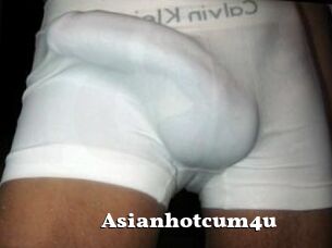 Asianhotcum4u