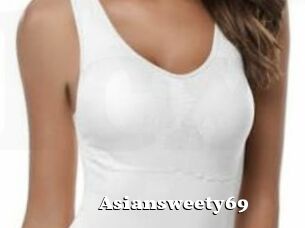 Asiansweety69