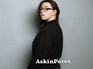AskinPeres