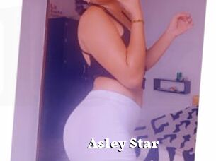 Asley_Star