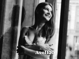 Asoll20