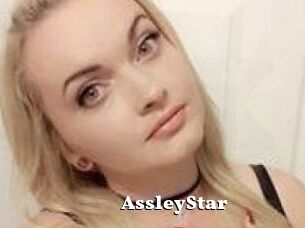 AssleyStar