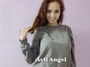 Asti_Angel