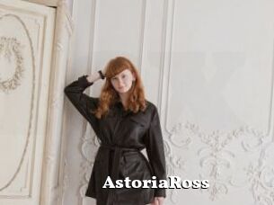 AstoriaRoss