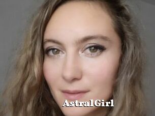 AstralGirl