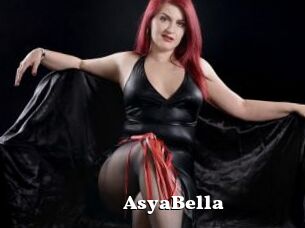 AsyaBella