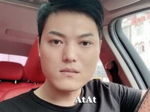 AtAt