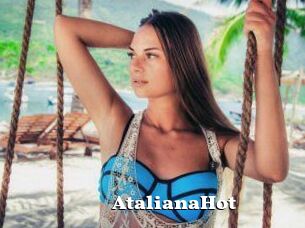 AtalianaHot