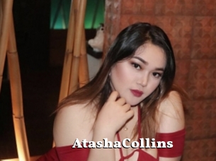 AtashaCollins