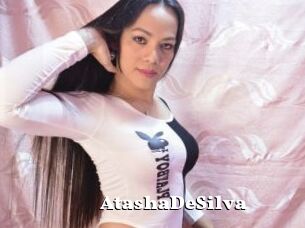 AtashaDeSilva