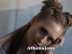 AthenaJons