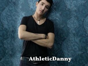 AthleticDanny