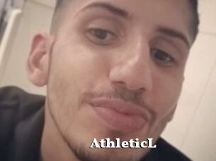 AthleticL