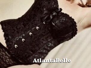 AtlantaBelle