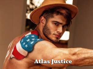 Atlas_Justice