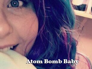 Atom_Bomb_Baby