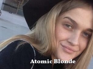 Atomic_Blonde