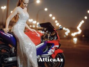 AtticaAz