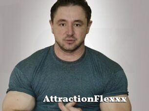 AttractionFlexxx