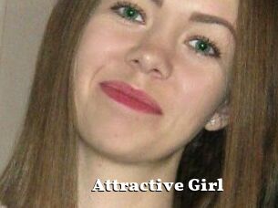 Attractive_Girl