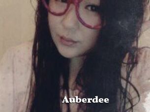 Auberdee