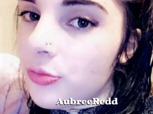 AubreeRedd