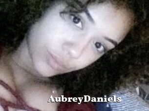 Aubrey_Daniels