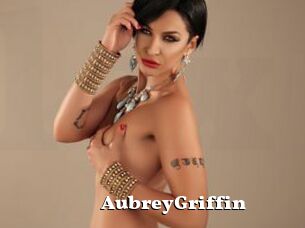 AubreyGriffin