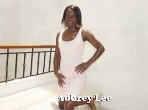 Aubrey_Lee