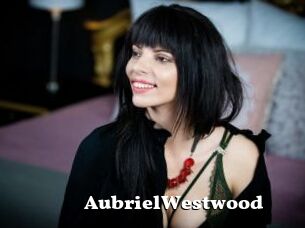 AubrielWestwood