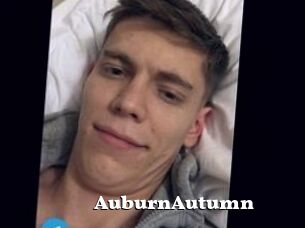 Auburn_Autumn
