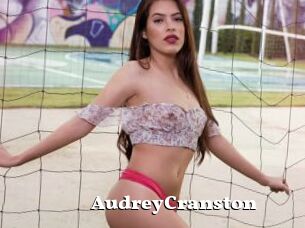AudreyCranston