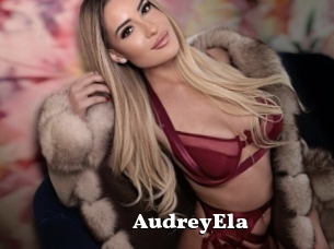 AudreyEla