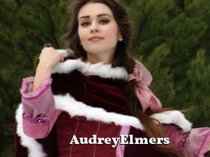 AudreyElmers