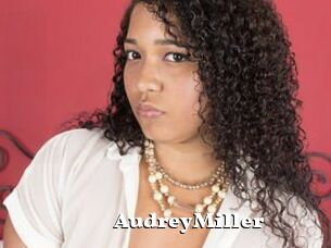 AudreyMiller
