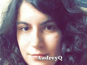 AudreyQ