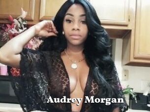 Audrey_Morgan