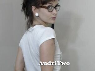 AudriTwo