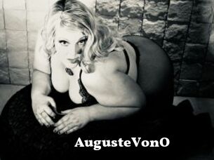 AugusteVonO