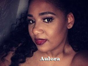Aulora
