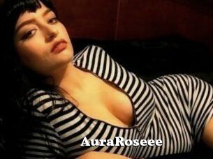 AuraRoseee