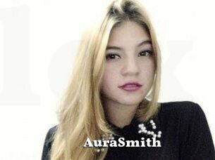 AuraSmith